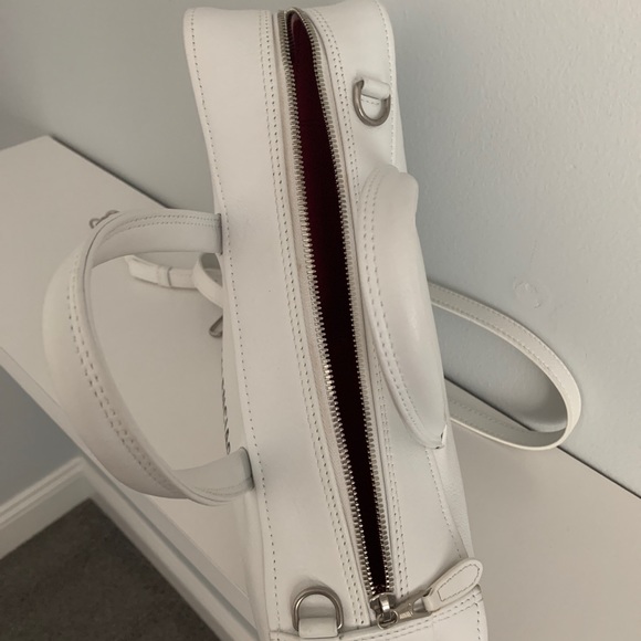 Balenciaga triangle bag - Picture 4 of 6